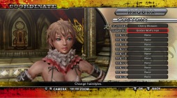 画像ギャラリー No.022のサムネイル画像 / 「お姉チャンバラZ2〜カオス〜」DLC第3弾を配信。20%オフセールを実施中