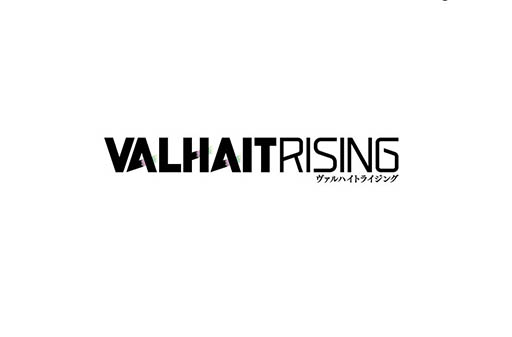 画像ギャラリー No.001のサムネイル画像 / バンナム,スマホ向けRPG「VALHAIT RISING」でAndroid版を対象にしたクローズドβテストの参加者募集を開始。締切は6月7日17:00