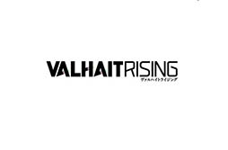 画像ギャラリー No.008のサムネイル画像 / バンナム,スマホ向けRPG「VALHAIT RISING」でAndroid版を対象にしたクローズドβテストの参加者募集を開始。締切は6月7日17:00