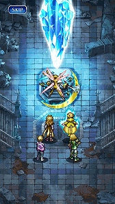 ꡼ No.003 | VALHAIT RISINGץɦ¥ƥ5000̾ꡣ罸֤691700ޤǱĹ