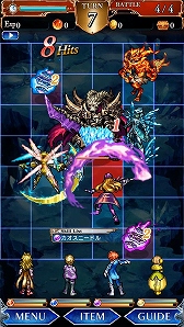 ꡼ No.005 | VALHAIT RISINGץɦ¥ƥ5000̾ꡣ罸֤691700ޤǱĹ