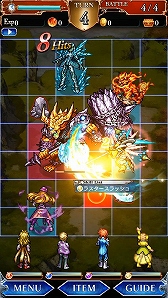 ꡼ No.006 | VALHAIT RISINGץɦ¥ƥ5000̾ꡣ罸֤691700ޤǱĹ