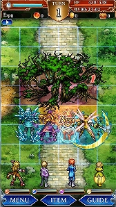 ꡼ No.007 | VALHAIT RISINGץɦ¥ƥ5000̾ꡣ罸֤691700ޤǱĹ