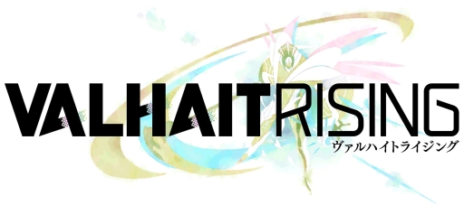 画像ギャラリー No.001のサムネイル画像 / 「VALHAIT RISING」Android向けCBTのフィードバックレポートが公開に