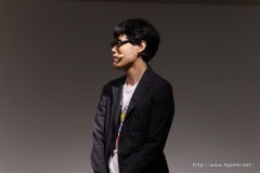 画像ギャラリー No.003のサムネイル画像 / 「VALHAIT RISING」は,古き良きRPGに存在した要素を再現したスマホRPG。主人公を演じたKENNさんも駆けつけた発表会をレポート