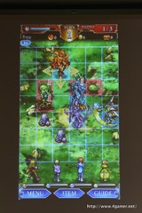 画像ギャラリー No.015のサムネイル画像 / 「VALHAIT RISING」は,古き良きRPGに存在した要素を再現したスマホRPG。主人公を演じたKENNさんも駆けつけた発表会をレポート