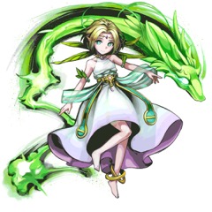 画像ギャラリー No.029のサムネイル画像 / 「VALHAIT RISING」は,古き良きRPGに存在した要素を再現したスマホRPG。主人公を演じたKENNさんも駆けつけた発表会をレポート