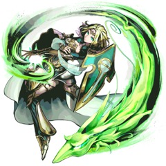 画像ギャラリー No.030のサムネイル画像 / 「VALHAIT RISING」は,古き良きRPGに存在した要素を再現したスマホRPG。主人公を演じたKENNさんも駆けつけた発表会をレポート