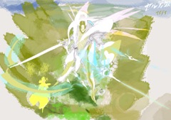 画像ギャラリー No.032のサムネイル画像 / 「VALHAIT RISING」は,古き良きRPGに存在した要素を再現したスマホRPG。主人公を演じたKENNさんも駆けつけた発表会をレポート