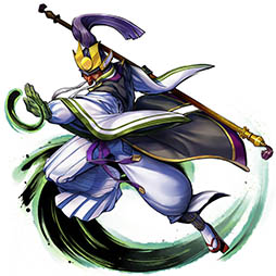 ���������꡼ No.003�Υ���ͥ������ / ��VALHAIT RISING�ס����������Ȥ˼�͸�������������饤���ξ����ɲ�