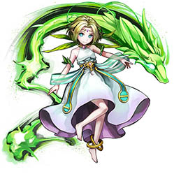 ���������꡼ No.004�Υ���ͥ������ / ��VALHAIT RISING�ס����������Ȥ˼�͸�������������饤���ξ����ɲ�