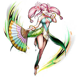 ���������꡼ No.009�Υ���ͥ������ / ��VALHAIT RISING�ס����������Ȥ˼�͸�������������饤���ξ����ɲ�