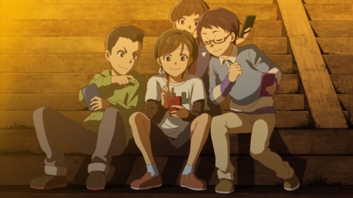 VALHAIT RISING شưء١ץ⡼