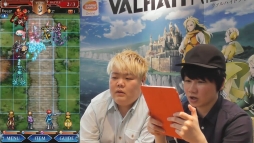 ꡼ No.005Υͥ / ֥ϥȥ饤󥰡ץХȥˡξܺ٤ȤǸ