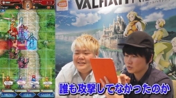 ꡼ No.006Υͥ / ֥ϥȥ饤󥰡ץХȥˡξܺ٤ȤǸ