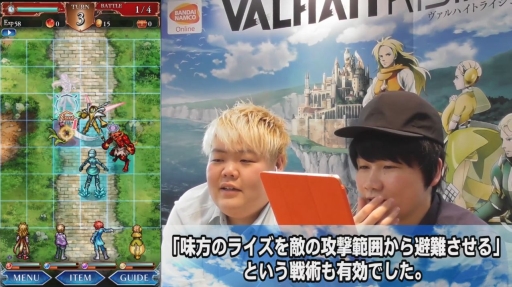 ꡼ No.007Υͥ / ֥ϥȥ饤󥰡ץХȥˡξܺ٤ȤǸ