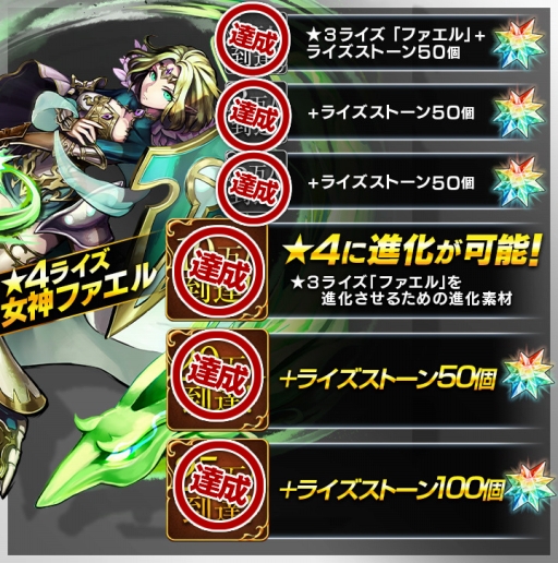 ���������꡼ No.002�Υ���ͥ������ / ��VALHAIT RISING�ס�������Ͽ��25�������ˡ�YouTuber�ˤ����ԥץ쥤ư������