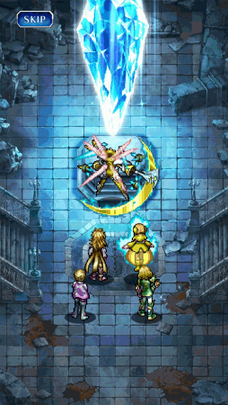 ꡼ No.002 | Ȥεȥ٥ɤʪǤ뤳Ȥˤäޥ۸RPGVALHAIT RISINGסʥϥȥ饤󥰡˥󥿥ӥ塼