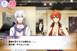 ꡼ No.010 | Ȥεȥ٥ɤʪǤ뤳Ȥˤäޥ۸RPGVALHAIT RISINGסʥϥȥ饤󥰡˥󥿥ӥ塼