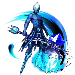 ꡼ No.012 | Ȥεȥ٥ɤʪǤ뤳Ȥˤäޥ۸RPGVALHAIT RISINGסʥϥȥ饤󥰡˥󥿥ӥ塼