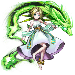 ꡼ No.014 | Ȥεȥ٥ɤʪǤ뤳Ȥˤäޥ۸RPGVALHAIT RISINGסʥϥȥ饤󥰡˥󥿥ӥ塼