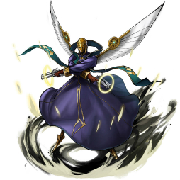 ꡼ No.017 | Ȥεȥ٥ɤʪǤ뤳Ȥˤäޥ۸RPGVALHAIT RISINGסʥϥȥ饤󥰡˥󥿥ӥ塼