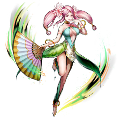 ꡼ No.018 | Ȥεȥ٥ɤʪǤ뤳Ȥˤäޥ۸RPGVALHAIT RISINGסʥϥȥ饤󥰡˥󥿥ӥ塼