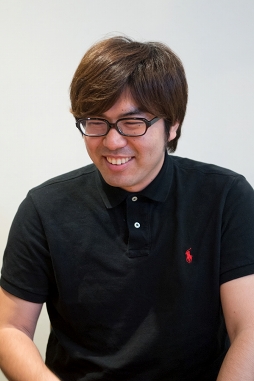 画像ギャラリー No.027のサムネイル画像 / 想像したことは大体起こる“ベタ”な物語であることにこだわった。スマホ向けRPG「VALHAIT RISING」(ヴァルハイトライジング)インタビュー