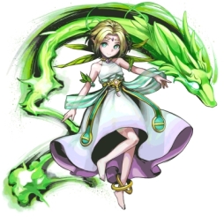 ���������꡼ No.010�Υ���ͥ������ / �ɥåȳ��β�ƻRPG��VALHAIT RISING�פ����������ӥ������ϡ���ä���򤷡�������ߤ�������ιΩ�Ȥ�