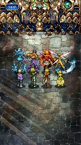 ꡼ No.003 | ɥåȳRPGVALHAIT RISINGפǥᥤ󥷥ʥꥪ3Ϥˤ֤ȶϤƿʤ뤳Ȥǽ