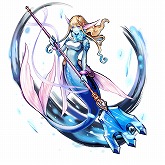 ꡼ No.006 | ɥåȳRPGVALHAIT RISINGפǥᥤ󥷥ʥꥪ3Ϥˤ֤ȶϤƿʤ뤳Ȥǽ