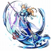 ꡼ No.007 | ɥåȳRPGVALHAIT RISINGפǥᥤ󥷥ʥꥪ3Ϥˤ֤ȶϤƿʤ뤳Ȥǽ