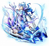 ꡼ No.008 | ɥåȳRPGVALHAIT RISINGפǥᥤ󥷥ʥꥪ3Ϥˤ֤ȶϤƿʤ뤳Ȥǽ