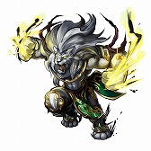 ꡼ No.009 | ɥåȳRPGVALHAIT RISINGפǥᥤ󥷥ʥꥪ3Ϥˤ֤ȶϤƿʤ뤳Ȥǽ