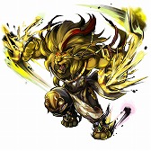 ꡼ No.010 | ɥåȳRPGVALHAIT RISINGפǥᥤ󥷥ʥꥪ3Ϥˤ֤ȶϤƿʤ뤳Ȥǽ