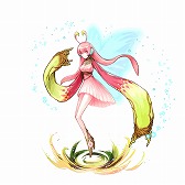 ꡼ No.012 | ɥåȳRPGVALHAIT RISINGפǥᥤ󥷥ʥꥪ3Ϥˤ֤ȶϤƿʤ뤳Ȥǽ