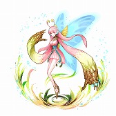 ꡼ No.013 | ɥåȳRPGVALHAIT RISINGפǥᥤ󥷥ʥꥪ3Ϥˤ֤ȶϤƿʤ뤳Ȥǽ