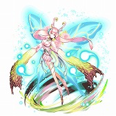 ꡼ No.014 | ɥåȳRPGVALHAIT RISINGפǥᥤ󥷥ʥꥪ3Ϥˤ֤ȶϤƿʤ뤳Ȥǽ