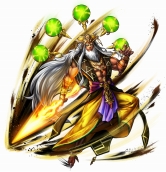 画像ギャラリー No.002のサムネイル画像 / 「VALHAIT RISING」,新イベント「ボスラッシュ」や期間限定の「異次元レア召喚」を実施