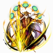 画像ギャラリー No.003のサムネイル画像 / 「VALHAIT RISING」,新イベント「ボスラッシュ」や期間限定の「異次元レア召喚」を実施