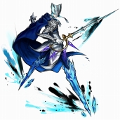 画像ギャラリー No.004のサムネイル画像 / 「VALHAIT RISING」,新イベント「ボスラッシュ」や期間限定の「異次元レア召喚」を実施