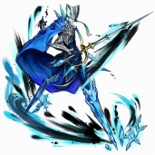 画像ギャラリー No.005のサムネイル画像 / 「VALHAIT RISING」,新イベント「ボスラッシュ」や期間限定の「異次元レア召喚」を実施