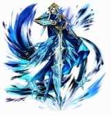 画像ギャラリー No.006のサムネイル画像 / 「VALHAIT RISING」,新イベント「ボスラッシュ」や期間限定の「異次元レア召喚」を実施