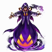 画像ギャラリー No.007のサムネイル画像 / 「VALHAIT RISING」,新イベント「ボスラッシュ」や期間限定の「異次元レア召喚」を実施