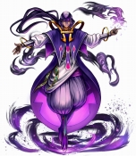 画像ギャラリー No.008のサムネイル画像 / 「VALHAIT RISING」,新イベント「ボスラッシュ」や期間限定の「異次元レア召喚」を実施