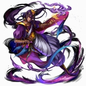 画像ギャラリー No.009のサムネイル画像 / 「VALHAIT RISING」,新イベント「ボスラッシュ」や期間限定の「異次元レア召喚」を実施