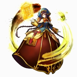 画像ギャラリー No.010のサムネイル画像 / 「VALHAIT RISING」,新イベント「ボスラッシュ」や期間限定の「異次元レア召喚」を実施