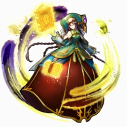 画像ギャラリー No.011のサムネイル画像 / 「VALHAIT RISING」,新イベント「ボスラッシュ」や期間限定の「異次元レア召喚」を実施