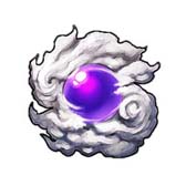 ꡼ No.004 | VALHAIT RISINGס쥤ɥ٥ȡȡȡפ򳫺