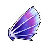 ꡼ No.005 | VALHAIT RISINGס쥤ɥ٥ȡȡȡפ򳫺